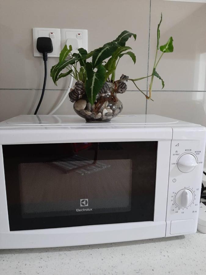 Woodsbury Suites Ikea House Butterworth Penang 외부 사진